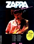 30/05-09/06/1988Italy tour